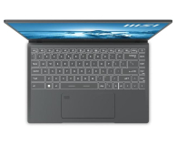 MSI Prestige 14 i5-1240P/16GB/512/Win11 - 1165589 - zdjęcie 3